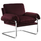 Ansel Performance Velvet Accent Chair by Modway EEI-7181 FredCo