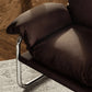 Ansel Performance Velvet Accent Chair by Modway EEI-7181 FredCo