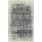 Apollo Mid-Century Transitional Rug FredCo