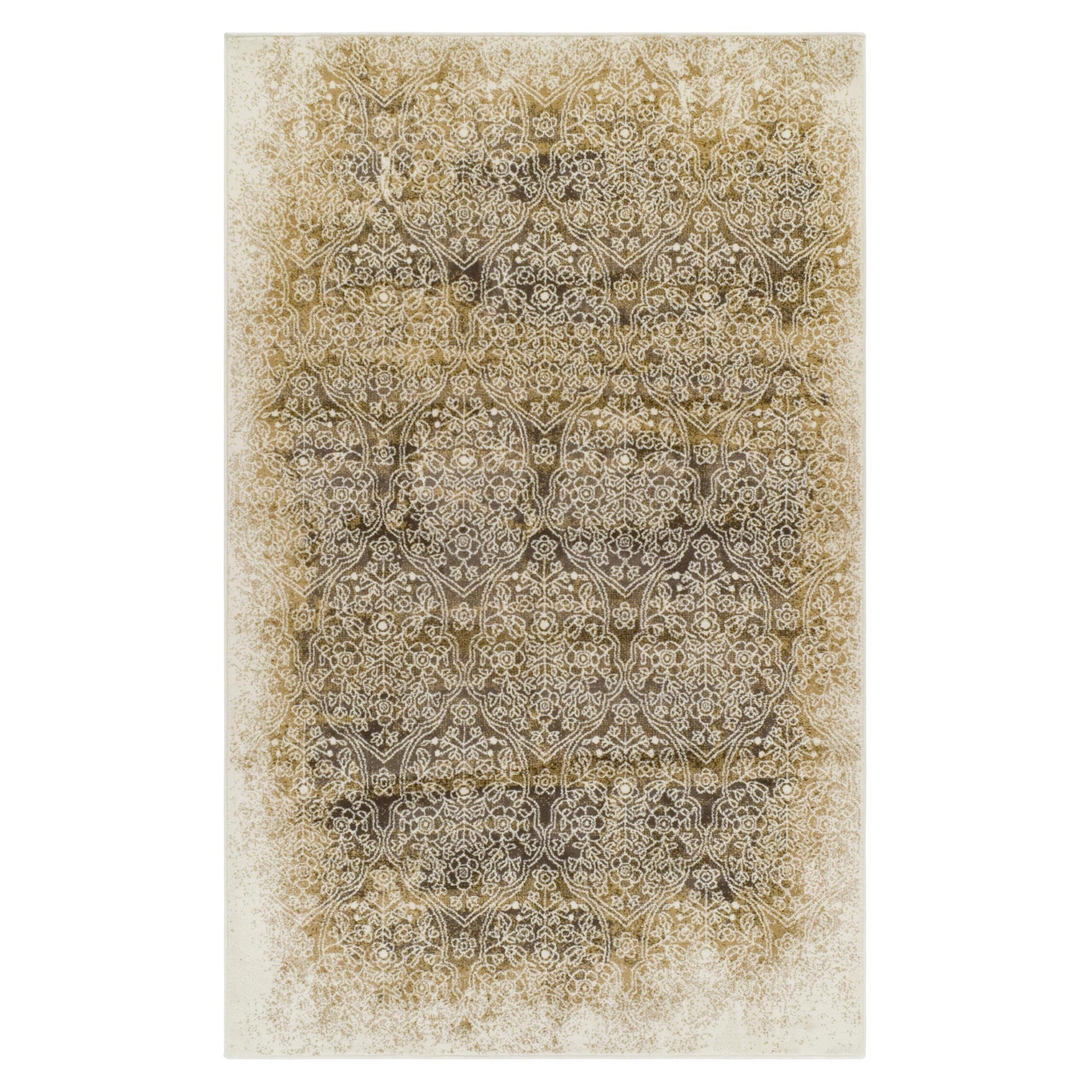 Apollo Mid-Century Transitional Rug FredCo