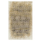 Apollo Mid-Century Transitional Rug FredCo