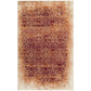 Apollo Mid-Century Transitional Rug FredCo