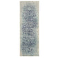 Apollo Mid-Century Transitional Rug FredCo