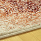 Apollo Mid-Century Transitional Rug FredCo