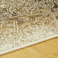 Apollo Mid-Century Transitional Rug FredCo