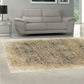 Apollo Mid-Century Transitional Rug FredCo
