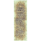 Apollo Mid-Century Transitional Rug FredCo