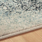 Apollo Mid-Century Transitional Rug FredCo