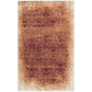Apollo Mid-Century Transitional Rug FredCo