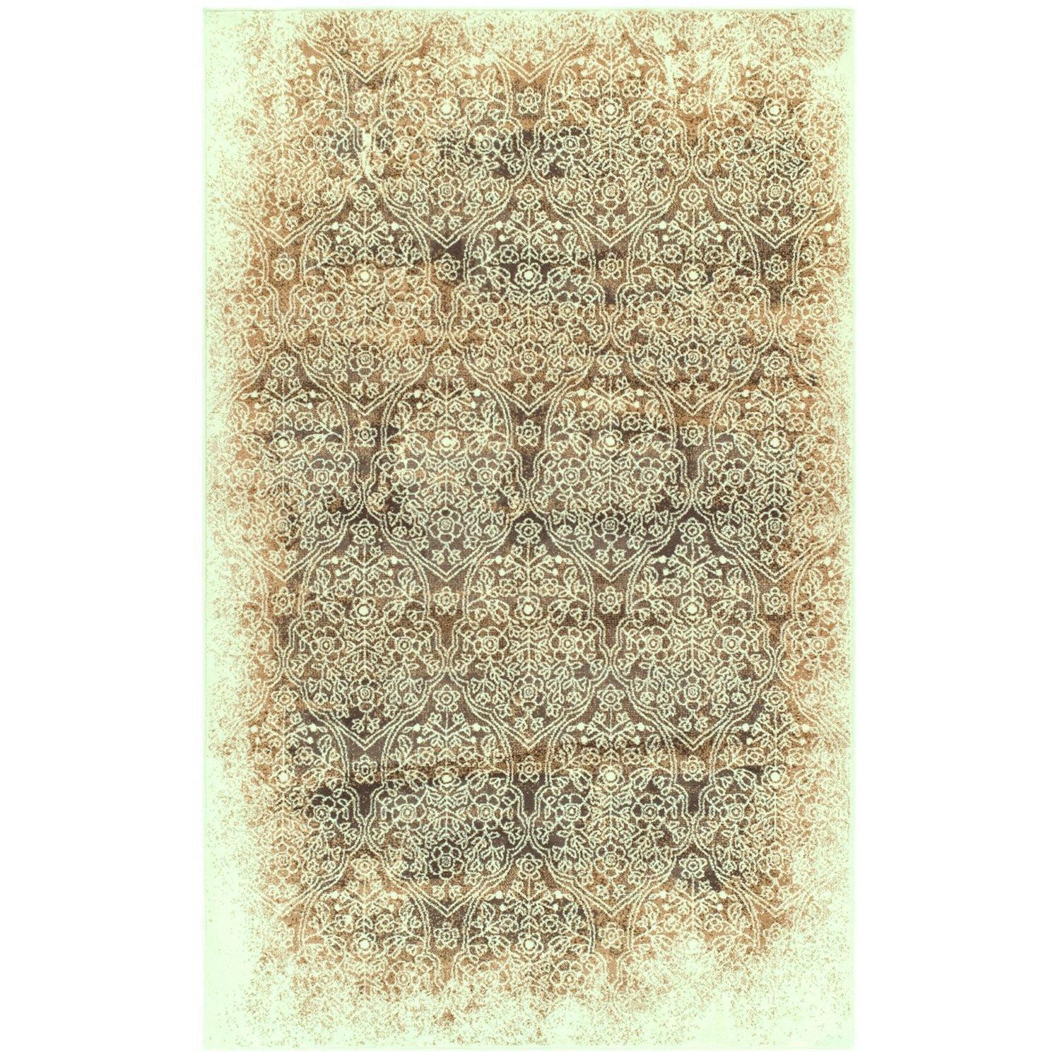 Apollo Mid-Century Transitional Rug FredCo