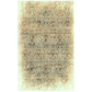 Apollo Mid-Century Transitional Rug FredCo