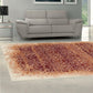 Apollo Mid-Century Transitional Rug FredCo