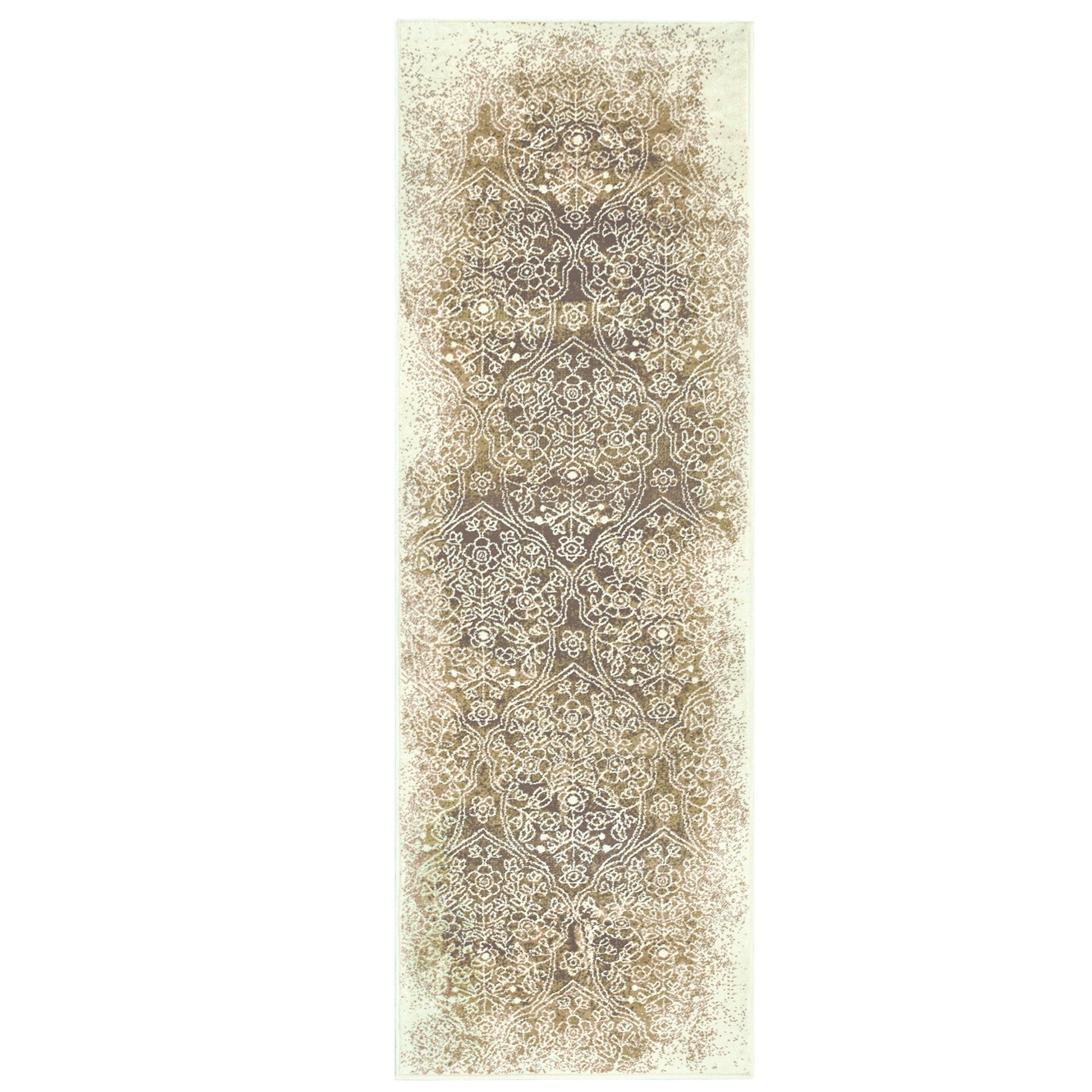 Apollo Mid-Century Transitional Rug FredCo