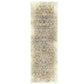 Apollo Mid-Century Transitional Rug FredCo
