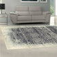 Apollo Mid-Century Transitional Rug FredCo