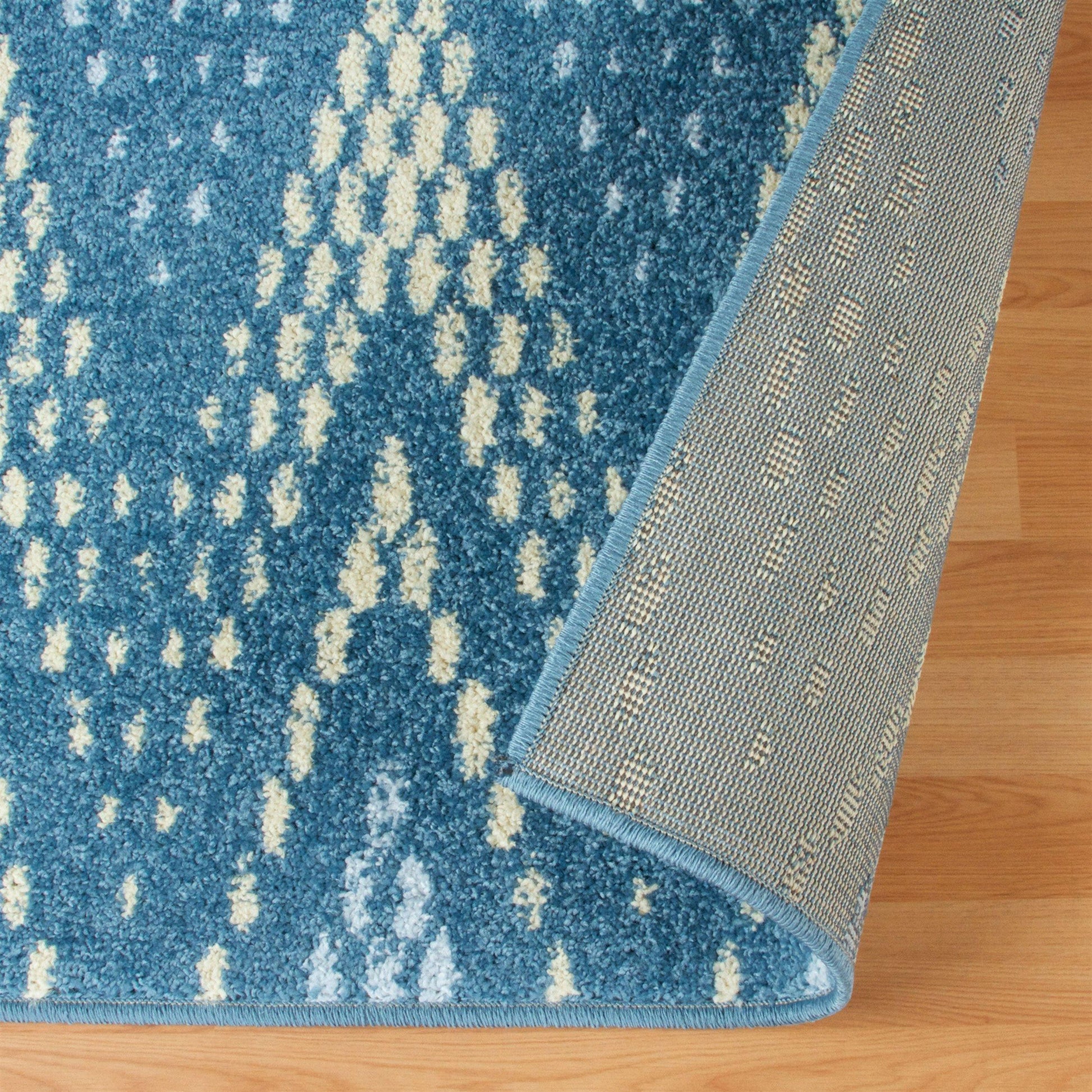 Arete Modern Chevron Rug FredCo