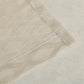Argyle Geometric Embroidered Sheer Grommet Panel 2-Piece Curtain Set FredCo