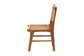 Ariba Viro Fiber Dining Chair FredCo