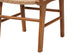 Ariba Viro Fiber Dining Chair FredCo