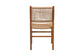 Ariba Viro Fiber Dining Chair FredCo
