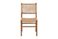 Ariba Viro Fiber Dining Chair FredCo