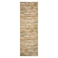 Ashford Abstract Modern Rug FredCo