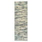 Ashford Abstract Modern Rug FredCo