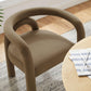 Astrid Performance Velvet Dining Chair by Modway EEI-7104 FredCo
