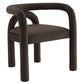 Astrid Performance Velvet Dining Chair by Modway EEI-7104 FredCo