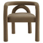 Astrid Performance Velvet Dining Chair by Modway EEI-7104 FredCo