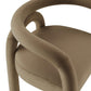 Astrid Performance Velvet Dining Chair by Modway EEI-7104 FredCo