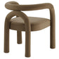 Astrid Performance Velvet Dining Chair by Modway EEI-7104 FredCo
