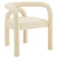 Astrid Performance Velvet Dining Chair by Modway EEI-7104 FredCo