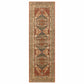 Atlas Oriental Distressed Antique Pattern Rug FredCo