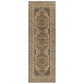 Atlas Oriental Distressed Antique Pattern Rug FredCo