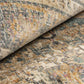Atlas Oriental Distressed Antique Pattern Rug FredCo