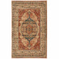 Atlas Oriental Distressed Antique Pattern Rug FredCo