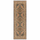 Atlas Oriental Distressed Antique Pattern Rug FredCo