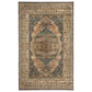 Atlas Oriental Distressed Antique Pattern Rug FredCo