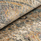 Atlas Oriental Distressed Antique Pattern Rug FredCo