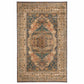 Atlas Oriental Distressed Antique Pattern Rug FredCo