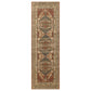 Atlas Oriental Distressed Antique Pattern Rug FredCo