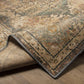 Atlas Oriental Distressed Antique Pattern Rug FredCo