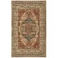 Atlas Oriental Distressed Antique Pattern Rug FredCo