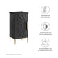 Awaken 18" Bathroom Vanity, EEI-6287 FredCo