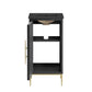 Awaken 18" Bathroom Vanity, EEI-6287 FredCo