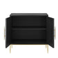 Awaken 35" Accent Cabinet by Modway EEI-7233 FredCo