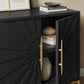 Awaken 35" Accent Cabinet by Modway EEI-7233 FredCo