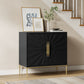 Awaken 35" Accent Cabinet by Modway EEI-7233 FredCo