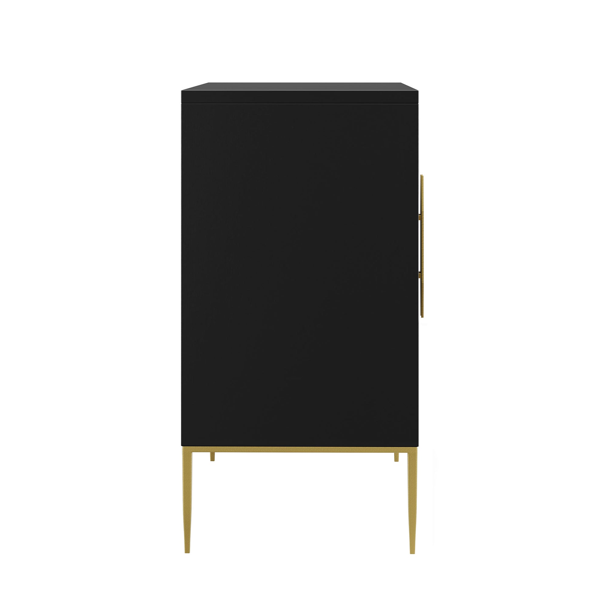 Awaken 35" Accent Cabinet by Modway EEI-7233 FredCo